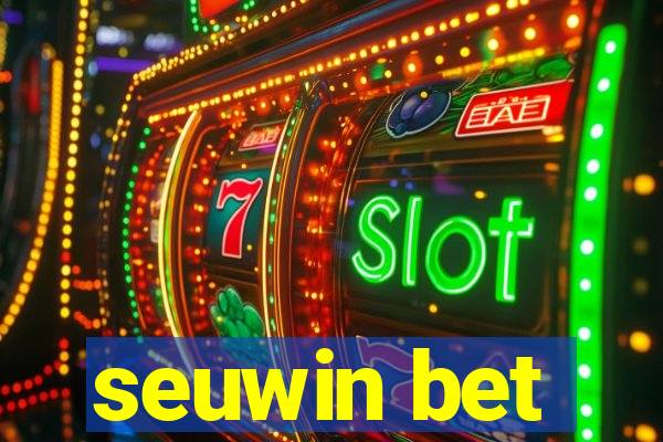 seuwin bet